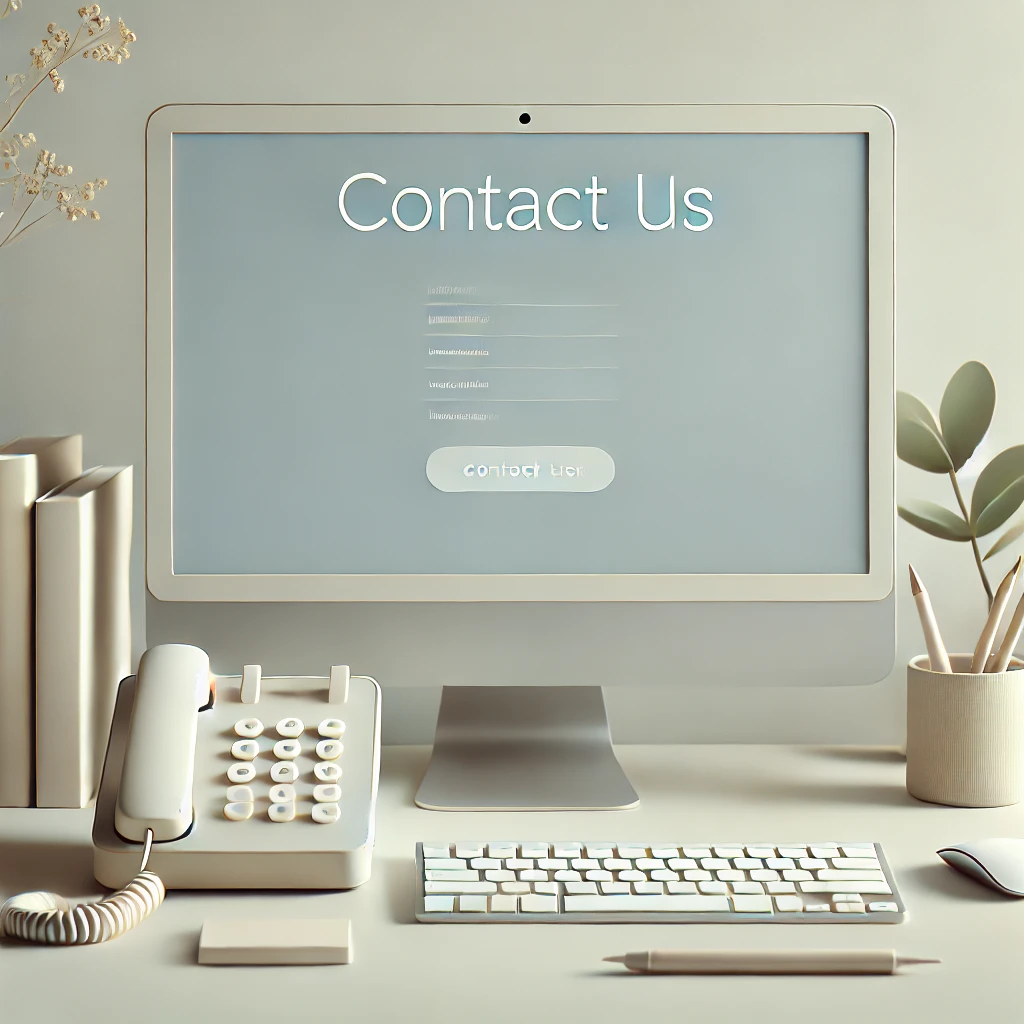 Contact North Perry's Professional Garage Door Team - 24/7 Emergency Service Available